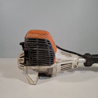 Bosmaaier, Stihl, KM 131R