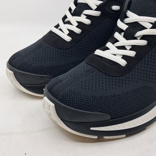Paar schoenen, maat 38, Hermés