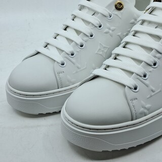 Paar schoenen, maat 40, Louis Vuitton