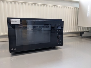 Magnetron LG, Smart Inverter, MJ3965BIB /01
