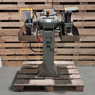 Slijpmachine