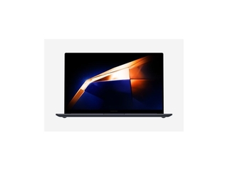 Samsung Galaxy Book 4  15 inch  FullHD  Intel Core i71355U  16 GB  512