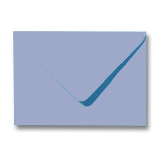Ca. 36000x Gekleurde enveloppen – c6 formaat