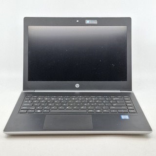 Ca. 40x Laptop, HP, o.a Probook 450