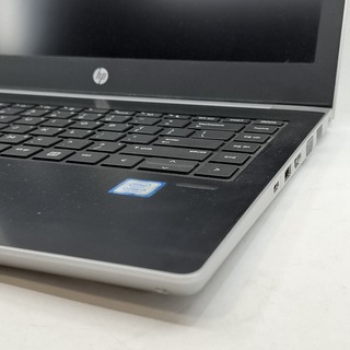Ca. 40x Laptop, HP, o.a Probook 450