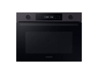 Samsung  NQ5B4513GBB solo Magnetron 50l 900w Zwart