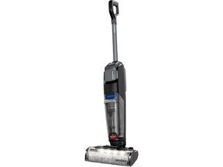 Bissell CrossWave Select Draadloze Stofzuiger met Dweilfunctie voor Ha