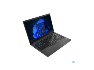 Lenovo ThinkPad E14 Gen 4 Intel Intel CoreTM i5 i51235U Laptop 356 cm