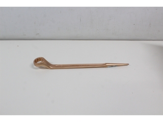 EgaMaster 13/8″ koperen beryllium Bouwsleutel met referentie 77480