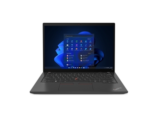 Lenovo ThinkPad T14 Gen 3 Intel Intel CoreTM i7 i71260P Laptop 356 cm