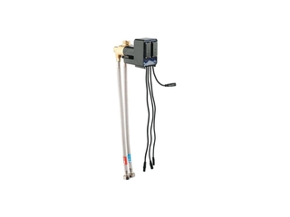 Grohe Mengapparaat 45990000