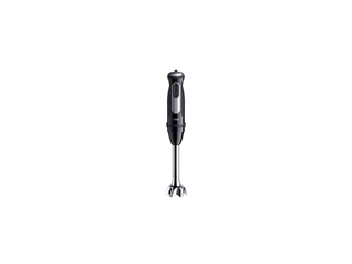 Braun MultiQuick 5 Pro MQ55755M Staafmixer met 25 snelheidsstanden Zwa