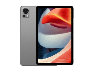 Doogee T20 Tablet 10.4 8GB/256 GB 4G Grijs