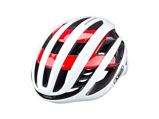 Abus AirBreaker Racefiets Helm  Hoogwaardige Fietshelm voor Profession