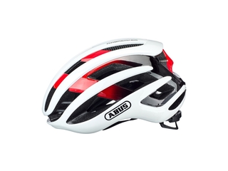 Abus AirBreaker Racefiets Helm  Hoogwaardige Fietshelm voor Profession