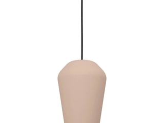 Eglo Cambaito Hanglamp  E27  895 cm  Zandkleur