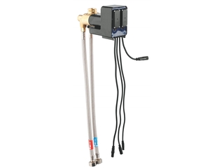 Grohe Mengapparaat 45990000