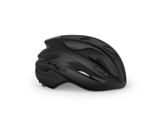 MET Idolo MIPS Fietshelm Volwassenen Maat M/L 5259cm Black Matt