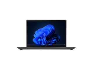 Lenovo ThinkPad T14 Gen 3 Intel Intel CoreTM i7 i71260P Laptop 356 cm