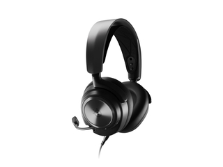 SteelSeries Arctis Nova Pro HighRes Gaming Headset  PC Xbox Series X|S