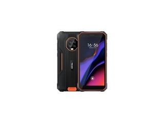 Blackview Oscal S60 Smartphone 3 GB/16 GB Orange