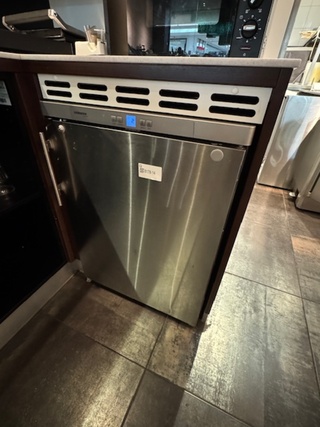 Combinatiekavel van kavel: 14 t/m 16