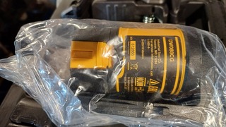 Laser level lijnen projector op accu, SanderZ, 2025
