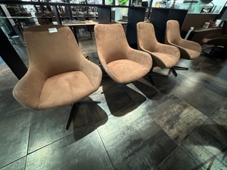 Combinatiekavel van kavel: 66 en 67