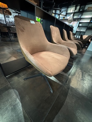 Combinatiekavel van kavel: 66 en 67