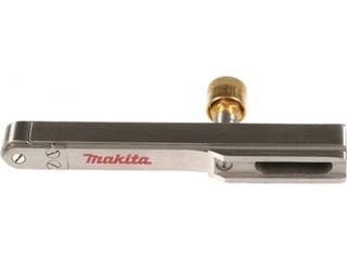 Makita Rail 30mm KC100 (P-22109)
