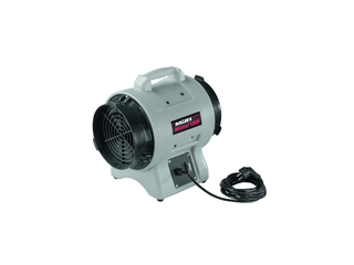 Roller Mistral 1360 Set