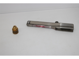 Makita Rail 30mm KC100 (P-22109)