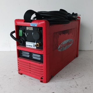 TIG lasapparaat Fronius, TransTig 1750 puls G/F