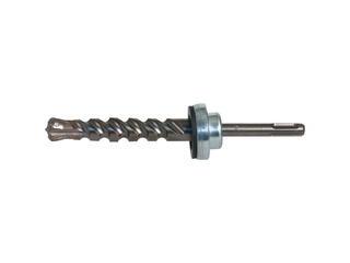 Fischer Zykon Boor FZUB 12×40