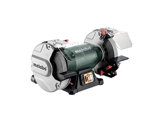 Metabo DSD 200 Plus dubbele Schuurmachine