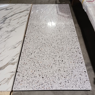 7x Pvc wandpaneel 280×122, SanderZ, 2025