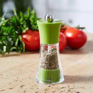 ca.144x Pepermolen Trudeau Maison