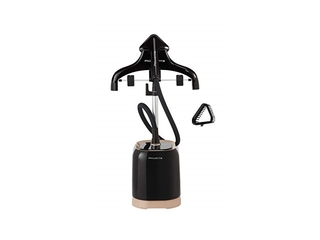 Rowenta Stoom Strijkijzer 1700W 1,5L Zwart