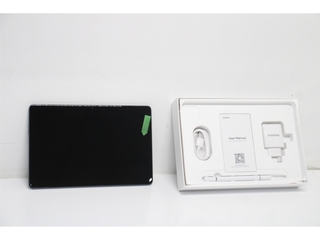 Doogee T10 Tablet wifii+4G 8GB/128GB Space Grey