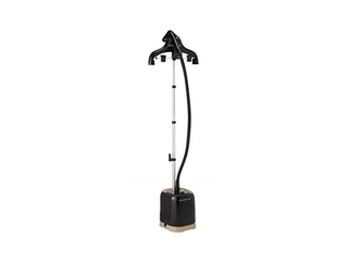 Rowenta Stoom Strijkijzer 1700W 1,5L Zwart