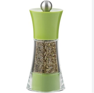 ca.144x Pepermolen Trudeau Maison