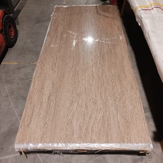 Ca. 10x Pvc wandpaneel 280×122, SanderZ, 2025