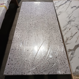 7x Pvc wandpaneel 280×122, SanderZ, 2025