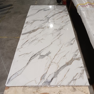 Ca. 10x Pvc wandpaneel 280×122, SanderZ, 2025