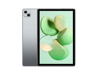 Doogee T10 Tablet wifii+4G 8GB/128GB Space Grey