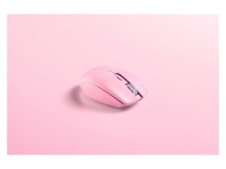 Razer Orochi V2 Draadloze Gaming Muis Optisch 18.000 DPI Ultra Licht M