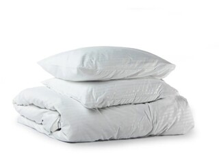 ca.24x Dekbedovertrek Set 200x220cm Felman