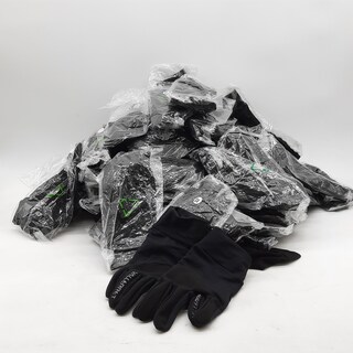 Ca. 53x Paar handschoenen