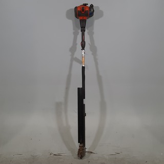 Motor heggenschaar, Husqvarna, 325HE4