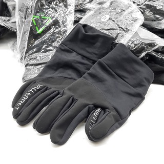 Ca. 53x Paar handschoenen